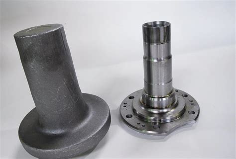 cnc casting trainmachining parts|Casting, Forging and CNC Machining Train Parts .